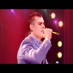 Rabah mariouari